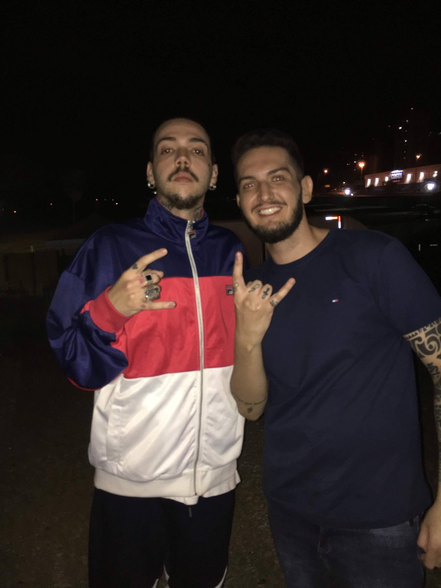 pqpjp's tweet photo. Nossa esse dia foi loco dms kkkkkkk https://t.co/KaTsaqcw2C