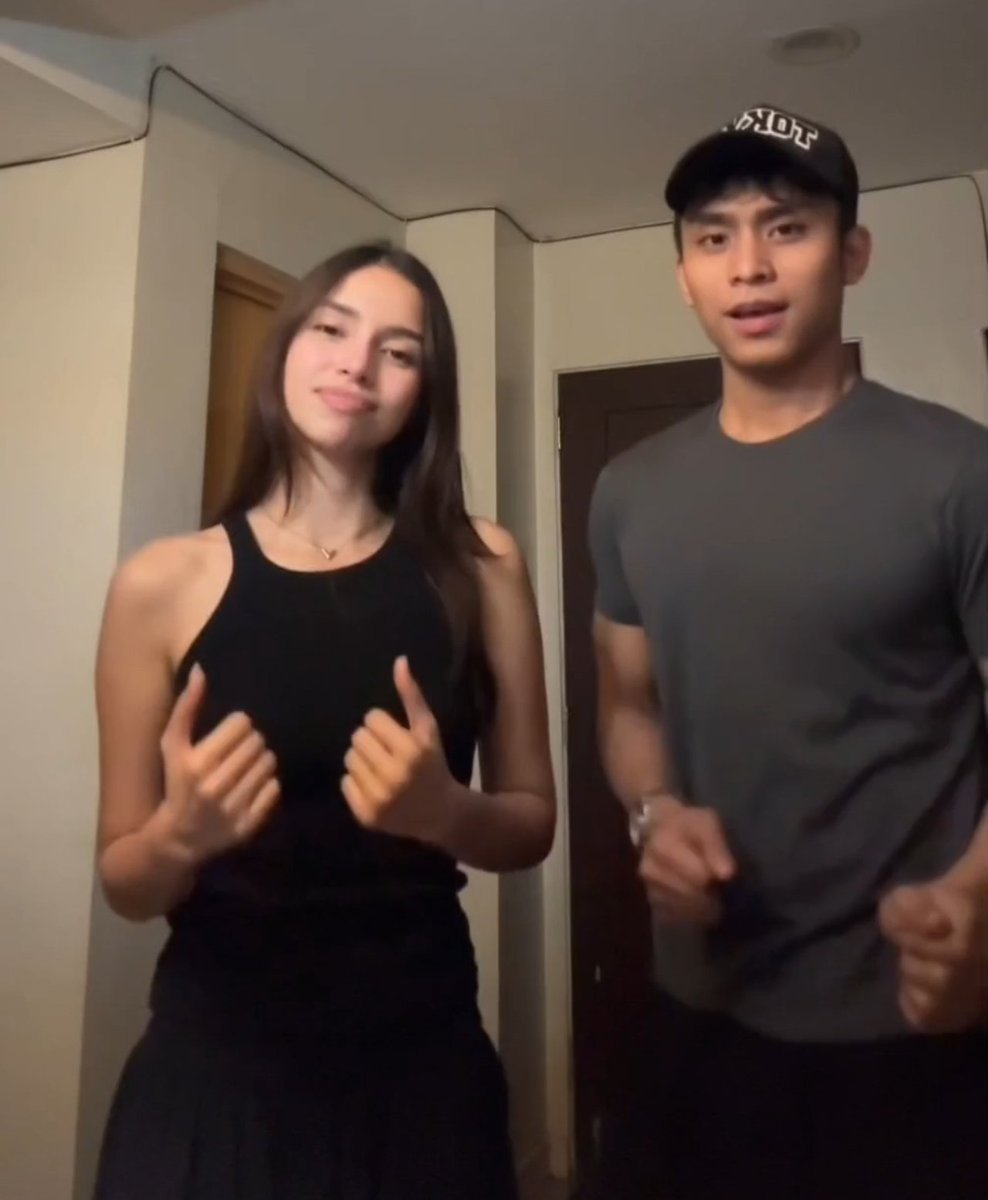 RittickTalukdar's tweet photo. oke juga goyangannya 

https://t.co/IMFPQSSc0s
https://t.co/xaNQtJMPo7
https://t.co/S3p5TJVNpg

#josephpesay
#kylahdelapeña https://t.co/XsfaokqWY1