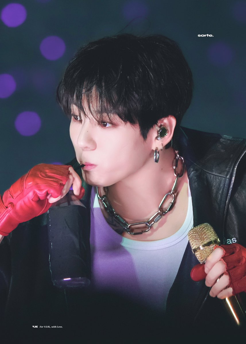 SORTE613's tweet photo. 나의 우주 정국아
너무 사랑해 
오늘 세상에서 가장 행복한 하루 보내자
생일 축하해 >< 🎂🥳🎉

#JUNGKOOK #정국 #JK #グク
#제이케이생일이라_지구가좀들썩임
#국경없는_정국생일_축하단
#내꿈은오늘부터_정국이의반려드론 https://t.co/qgUnkErczu