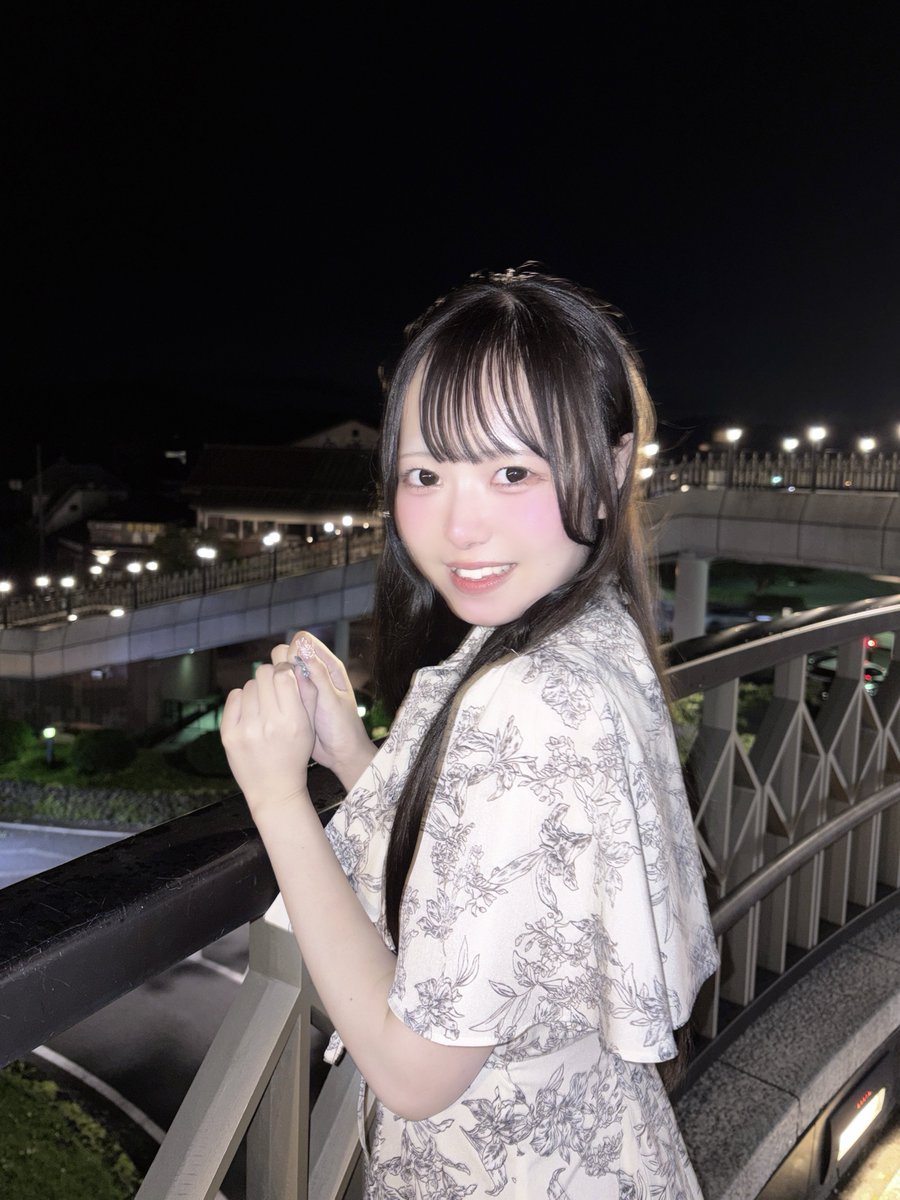 ciel_mim's tweet photo. 9月最初のいいねちょーだい？ https://t.co/yeGsS19MII