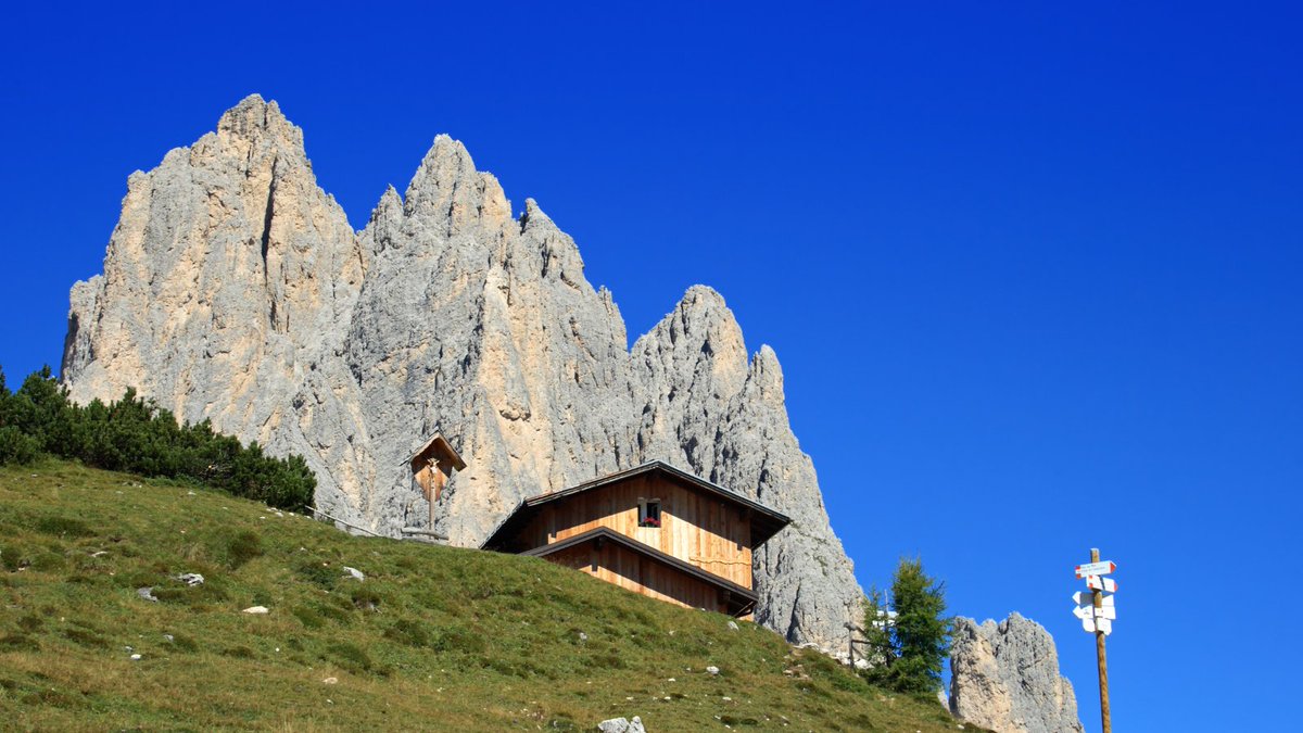 polo_unimont's tweet photo. Partecipa al nuovo modulo gratuito dell'Hub Giovani per le Professioni della Montagna per esplorare come valorizzare i contesti locali e fare rete nei territori montani grazie agli strumenti digitali. https://t.co/gUkozTYjxO
@LaStatale https://t.co/ruCXyrJOFi