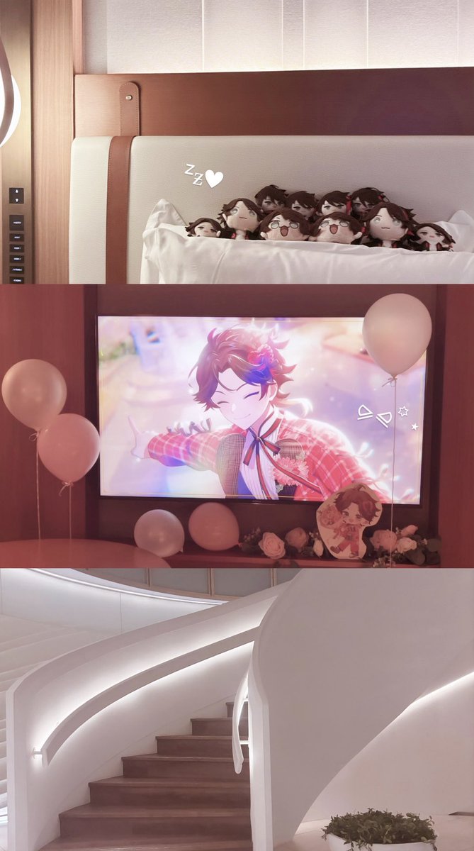 nemu3aknyan's tweet photo. ┊             ┊            ┊        ♡         ┊  
┊             ┊            ┊           ˚        ໒꒱  
┊             ┊            ໒꒱ ₊ ⊹  
♡       ₊     ┊       .  
        ⊹      ♡           𝐻𝑎𝑝𝑝𝑦𝐵𝑖𝑟𝑡ℎ𝑑𝑎𝑦 𝐴𝑘𝑖𝑛𝑎

#三枝明那生誕祭2026 #でたわね https://t.co/C8i45KYhx6