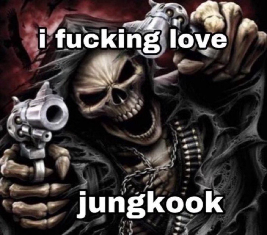 koogifs's tweet photo. happy birthday jungkook https://t.co/N0OLkeOMML