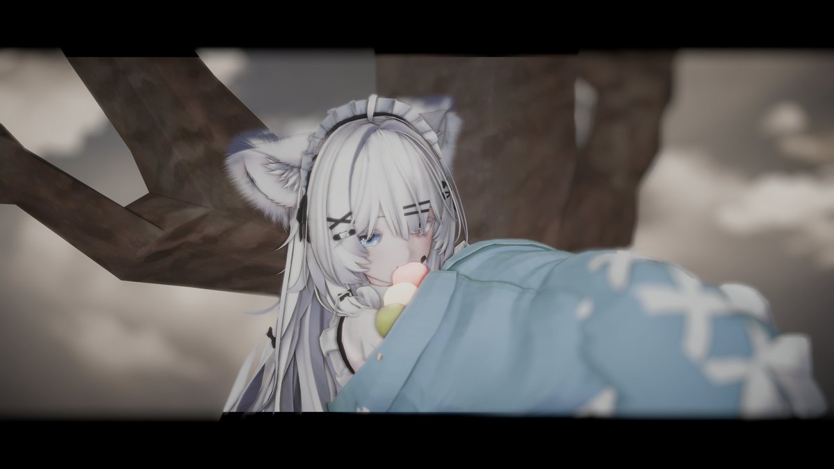 kotetsu3210's tweet photo. #影領域フォトコン https://t.co/3hFSwDfOgg