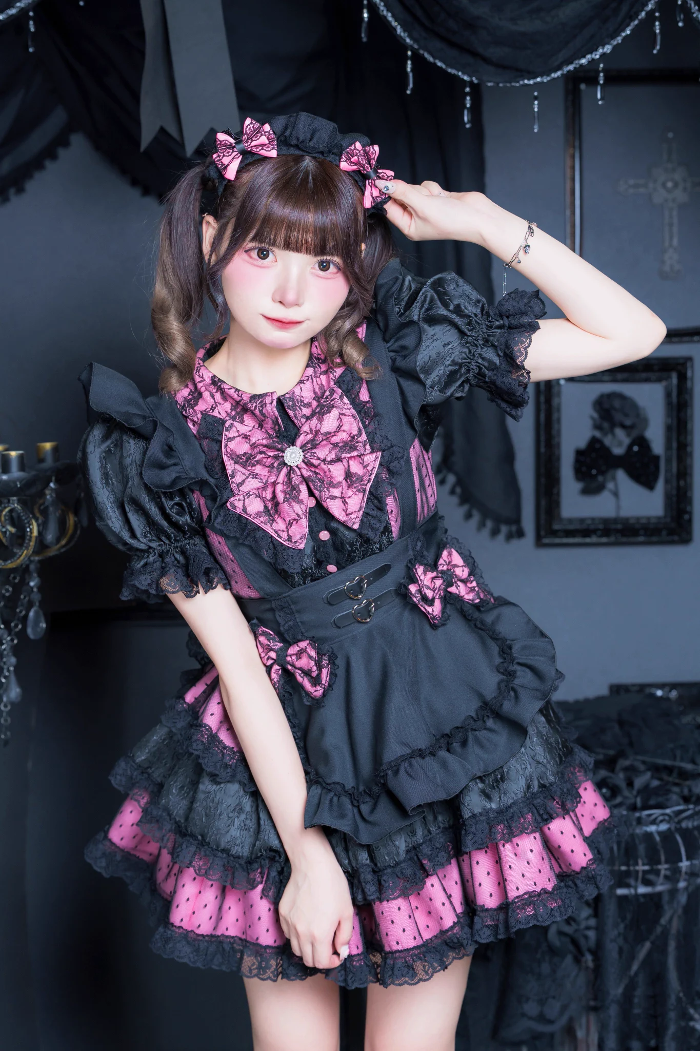 ぴの🍨🎀 (@pino_no_pino__) / X