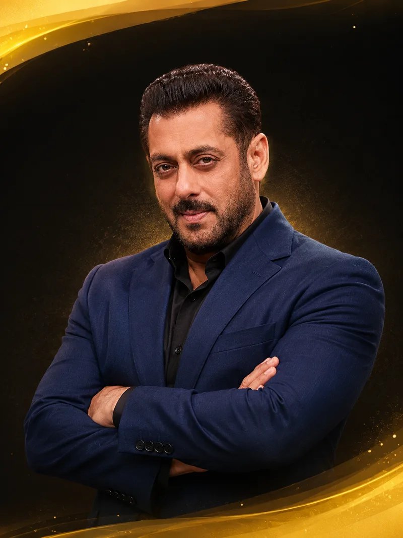 FilmyIndiaBO's tweet photo. Most 400 Crore Grosser - Worldwide 

👉 Salman Khan - 6
👉 Aamir Khan - 5
👉 Prabhas - 5
👉 Ranveer Singh - 4
👉 Rajnikanth - 3
👉 Ranbir Kapoor - 3
👉 Shahrukh Khan - 3
👉 Vijay - 2
👉 NTR Jr - 2 https://t.co/m5nsZFfcYs