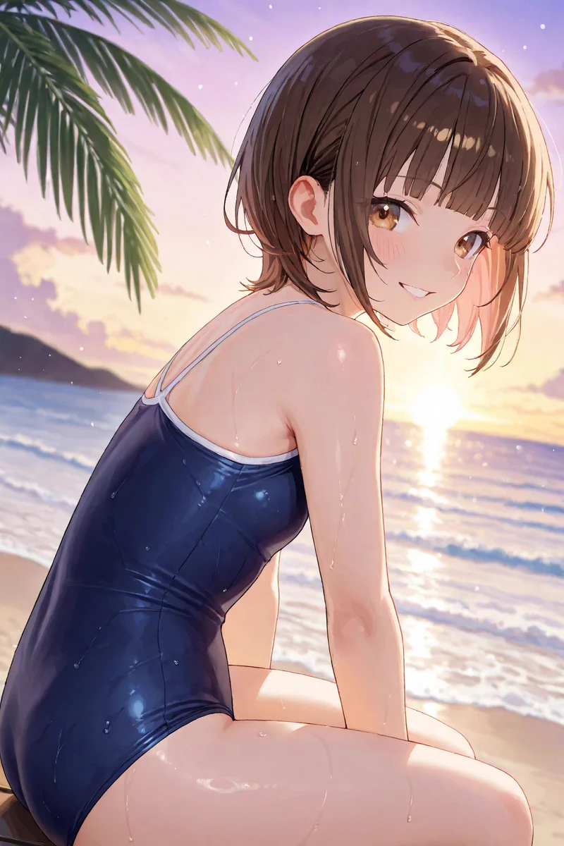 まいっちんぐ❤️マルゼンスキー on X: 