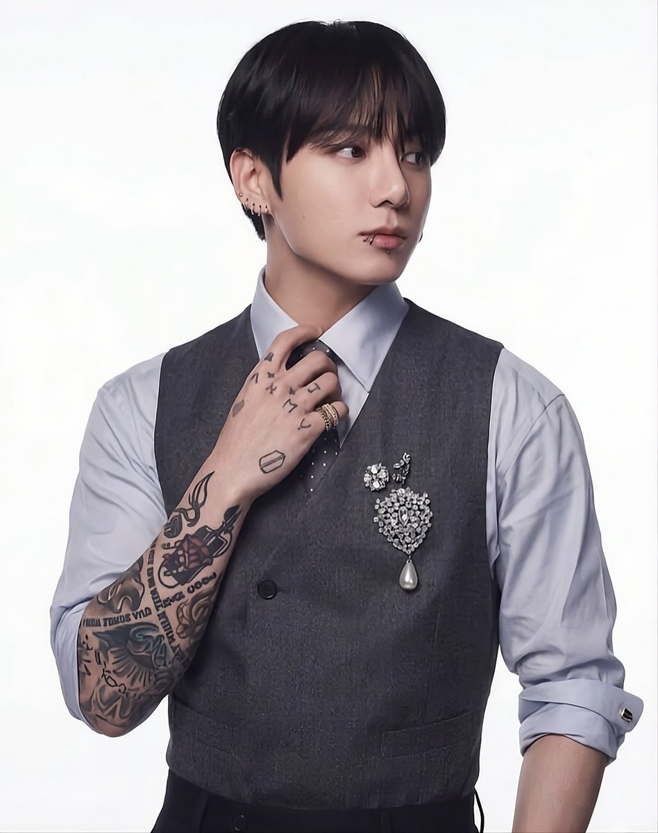 Belys263's tweet photo. ✨️🎂 HAPPY B-DAY JUNGKOOK 🎂 ✨️

#HAPPYJKDAY
#JUNGKOOKisFYA
#AlwaysByYourSideJK
#YouAreThatSomebodyJK
#BornGoldenJungkook
#WorldVocalJungkook
#PARTYPARTYJK
#JKRulerOfTheStage

Happy Birthday Jungkook

💜💜💜💜💜💜💜 https://t.co/N2Mcn3pWDV