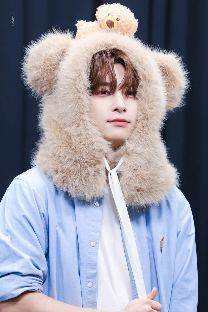 CAMPSIS1207's tweet photo. 💚𝐋𝐇𝐆 𝐃𝐄𝐁𝐔𝐓 9𝐓𝐇 𝐀𝐍𝐍𝐈𝐕𝐄𝐑𝐒𝐀𝐑𝐘💚

내 마음속 가장 빛나는 별 한결아
데뷔 9주년 진심으로 축하해!🎉

#이한결 #한결 #하염없이_어여쁜결
#LEEHANGYUL #HANGYUL https://t.co/AzJnNBHlKW