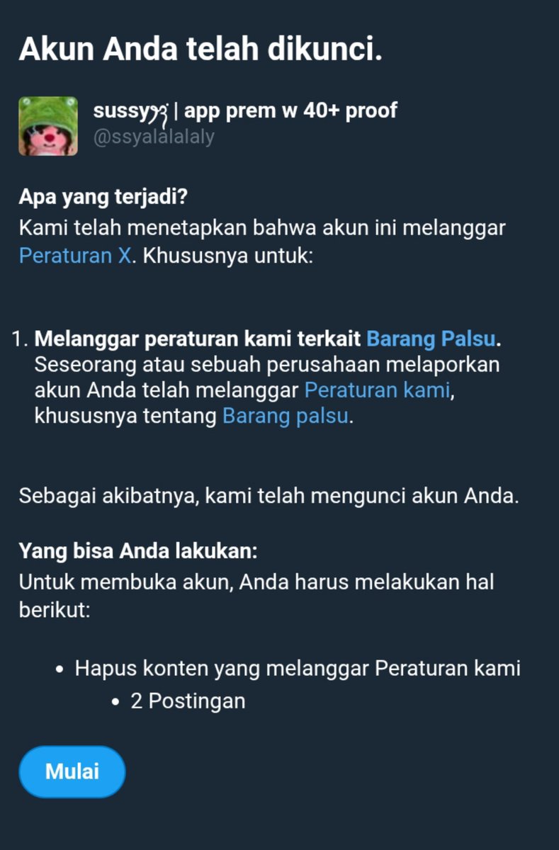 zyygysf's tweet photo. HMMMMZZZZ https://t.co/EtqqrIF7WM