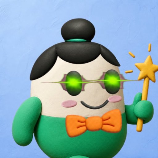 Evirac_eth's tweet photo. @Chairman_DN Still bullish on pump solana:QE2h38jHGbPu5f5C8whu12LWqyrWr7kisRSsH1hpump https://t.co/sUOmoSorJr