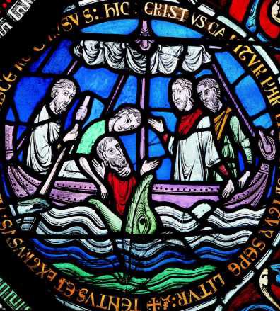 youngwerther123's tweet photo. Like how the medieval cathedrals of old used stained glass to tell Bible stories, the local McDonald’s uses rudimentary childlike drawings to communicate with the average half-sentient illiterate American. https://t.co/gAmAZzFt8L