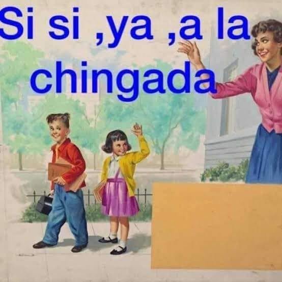 chulpimanzano's tweet photo. Hoy, todas las mamitas
#FelizLunes https://t.co/g5U1368UFC