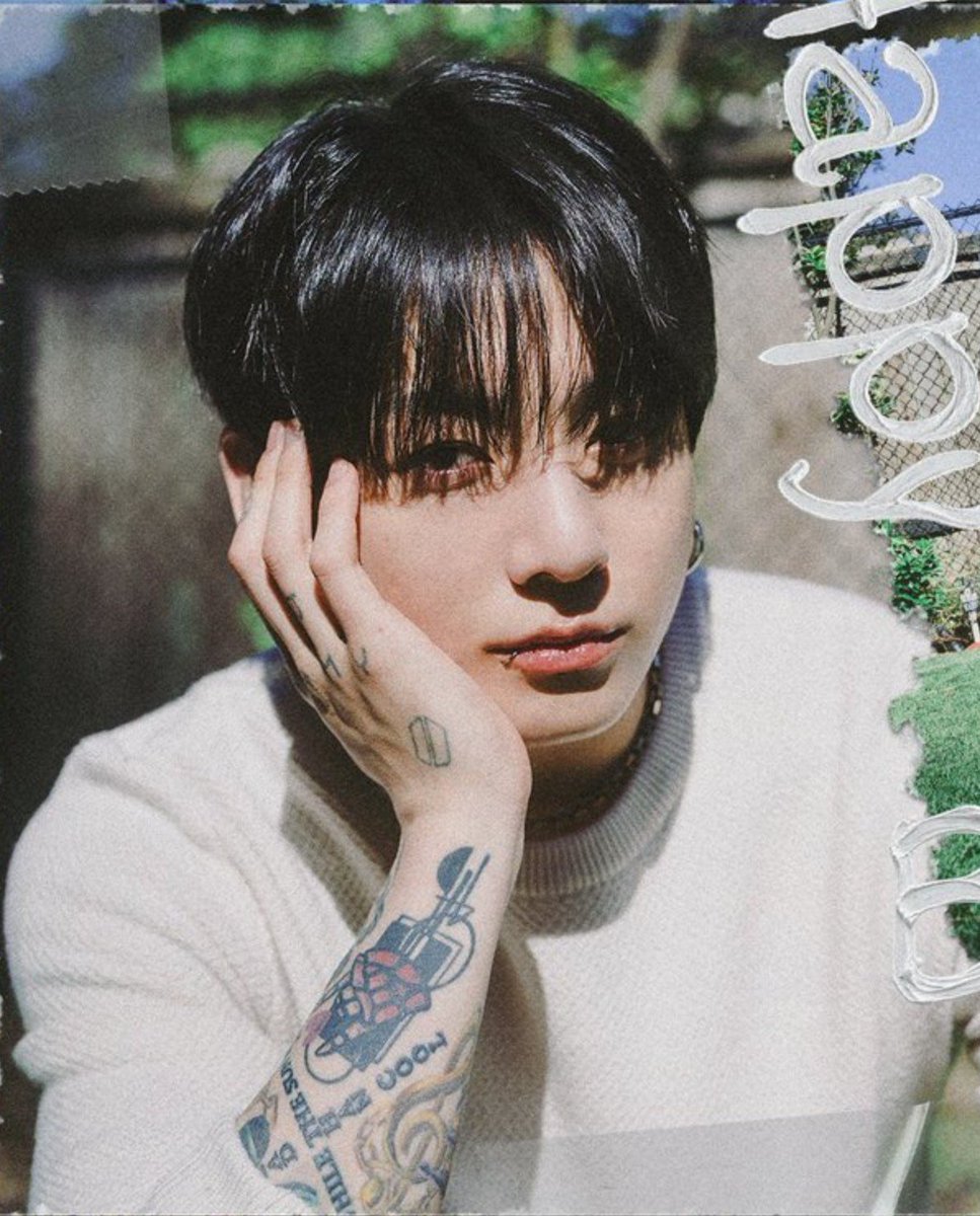 yoongifyed77's tweet photo. @charts_k @BTS_twt HAPPY BIRTHDAY JUNGKOOK 🥳🎂🎉

HAPPY BIRTHDAY JUNGKOOK🎂
#HAPPYJKDAY
#JUNGKOOKisFYA
#AlwaysByYourSideJK
#YouAreThatSomebodyJK
#BornGoldenJungkook
#WorldVocalJungkook
#PARTYPARTYJK
#JKRulerOfTheStage https://t.co/sYzoHoyVSo