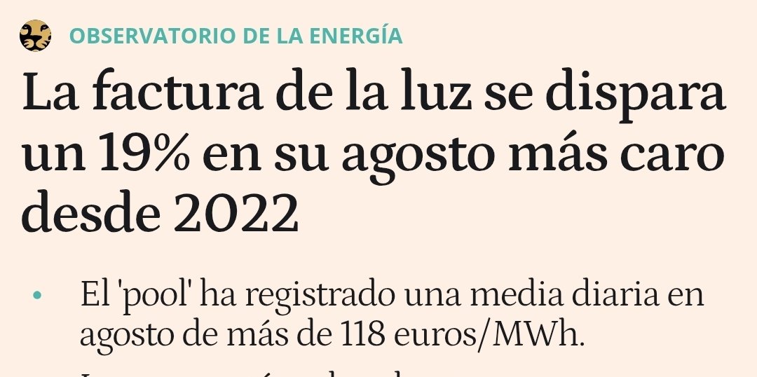 rafetavlc's tweet photo. El Gobierno de la gente... https://t.co/uLWjL9wPvv