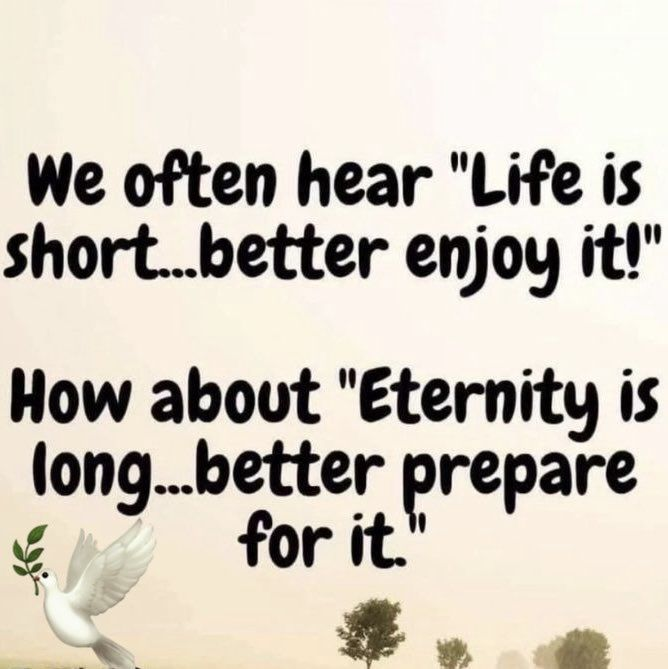 JesusSavesUs777's tweet photo. https://t.co/BUnEG5yDdH