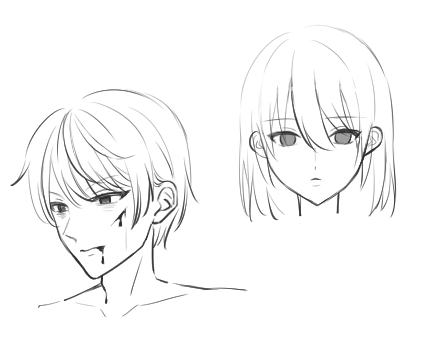 kyuujitsu117's tweet photo. https://t.co/qIEKVM3ali