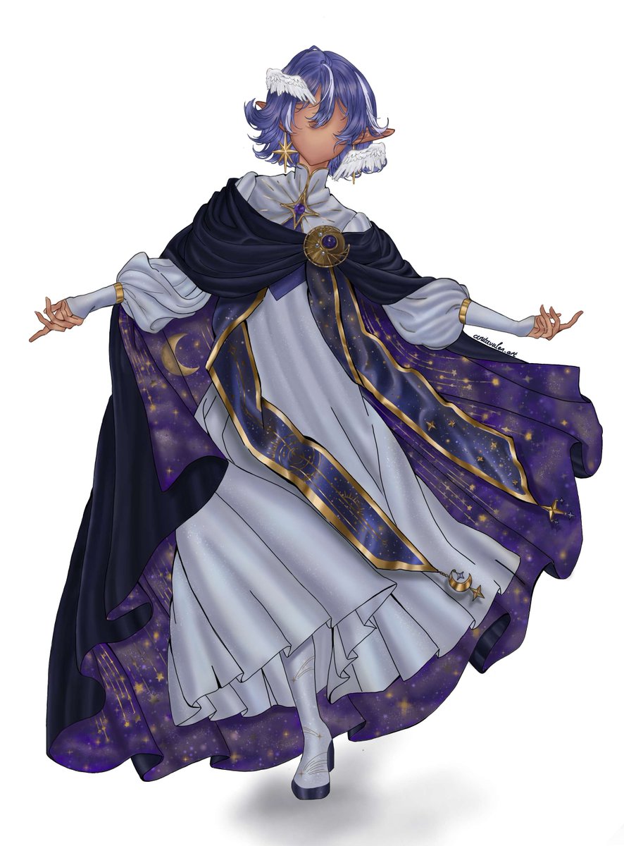 towameri's tweet photo. ✨🪿Here are the Winners of the outfit contest! ♥ 🦆✨
 
1. @art_Yume_ 
2. @anitavalen_art 
3. Haise 

all 3 are getting some free art ♥
and the first winner gets also 50€ ^^

thank you all for participating ♥ https://t.co/etHZjTi8Zw