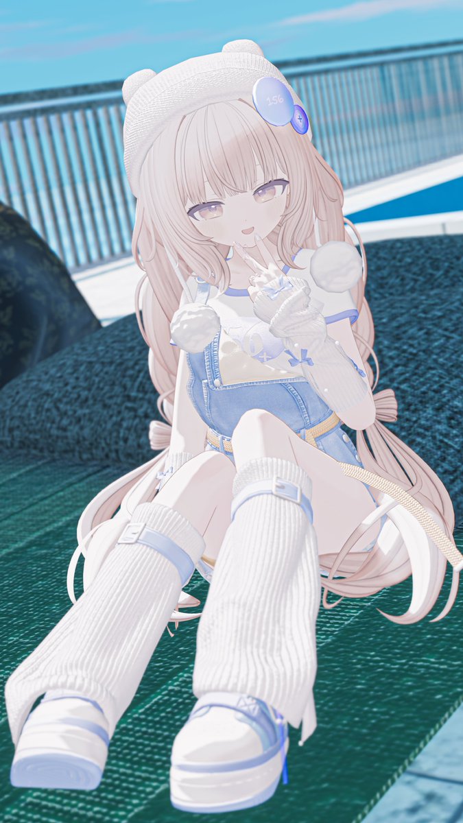 すずらん (@suzuran0301_) / X