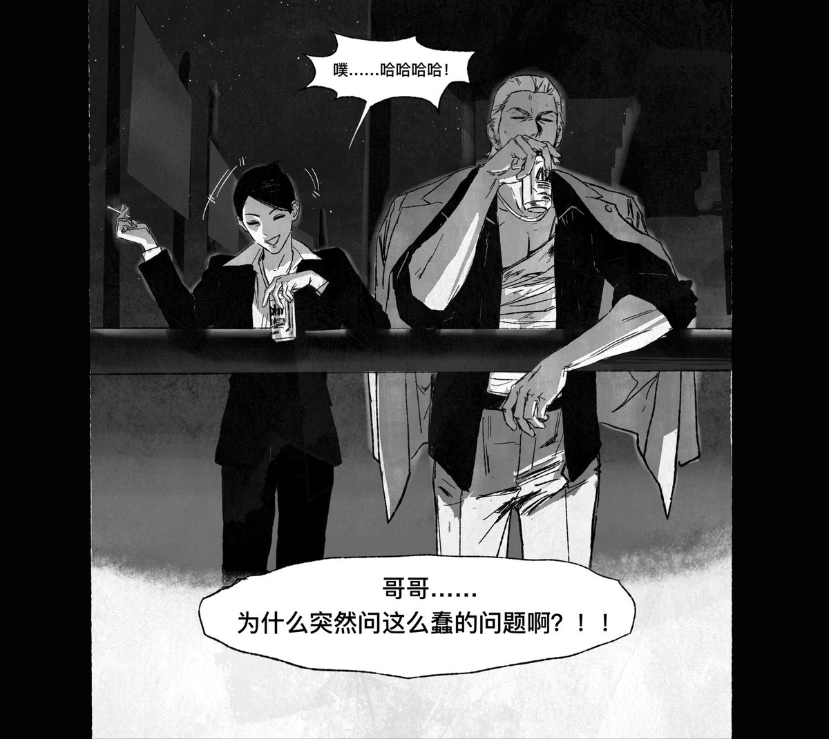 Fuboku_'s tweet photo. https://t.co/MtHt4ZGHRi