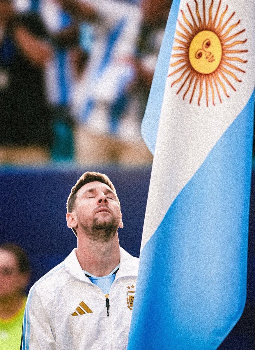 maxpugliese92's tweet photo. GRACIAS 🤍🇦🇷 https://t.co/8hqwtobtOg