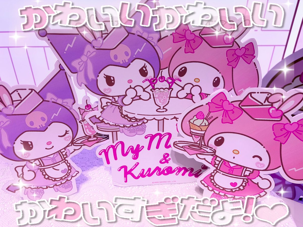 Uumvit's tweet photo. https://t.co/urKR1MQvMr
