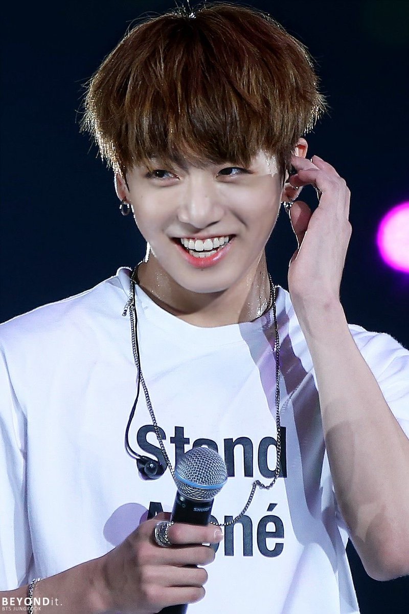 BtsarmyPeduli's tweet photo. Happy Birthday Our Love Jungkook 💜 Kami merayakan ultahmu dengan mengadopsi orang utan bernama Onyer, sang percaya diri. Karena kami memahami cinta indah darimu, JK. From ARMY Indonesia 💜

https://t.co/b67q9mv7qV

#HAPPYJKDAY #JUNGKOOKisFYA #AlwaysByYourSideJK #PartyParyJK https://t.co/5EFdwH1kvD