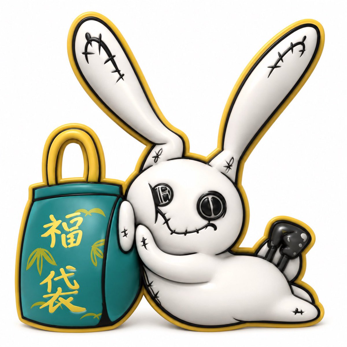 NieR_tokyo's tweet photo. 🎁月初大盤振る舞いプレゼント企画🎁

10,000円相当福袋をなんと‼️

🎁7名様にプレゼント🎁

◼応募方法
フォロー(@NieR_tokyo) &amp; リポスト
◼締切〆  本日24時

是非ご参加ください🙇‍♂️🙇‍♀️ https://t.co/Ku5B1IKpF8