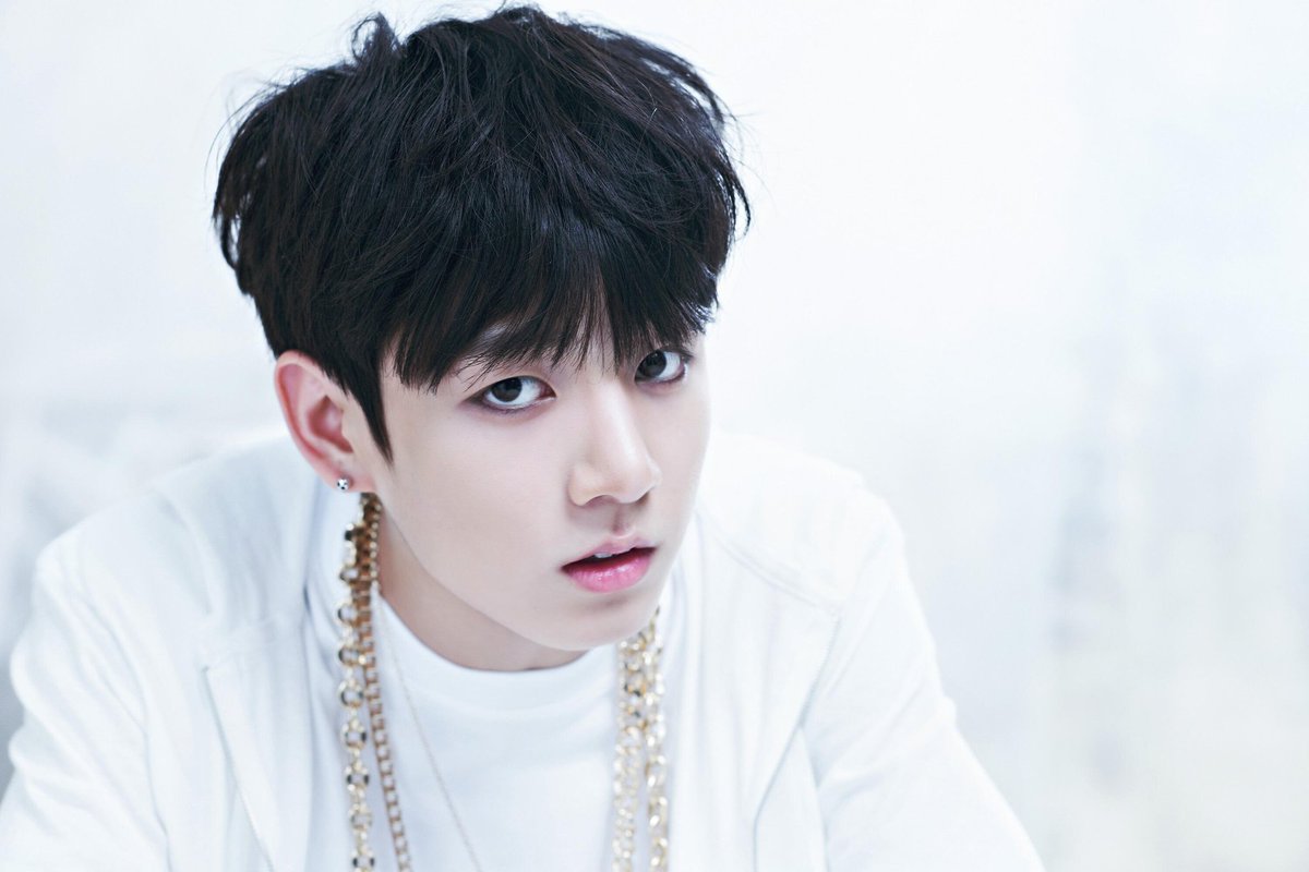 btsscope's tweet photo. Happy Birthday to our precious Golden Maknae Jungkook! 🥳 

HAPPY BIRTHDAY JK
#제이케이생일이라_지구가좀들썩임 https://t.co/esgSlOvYfk