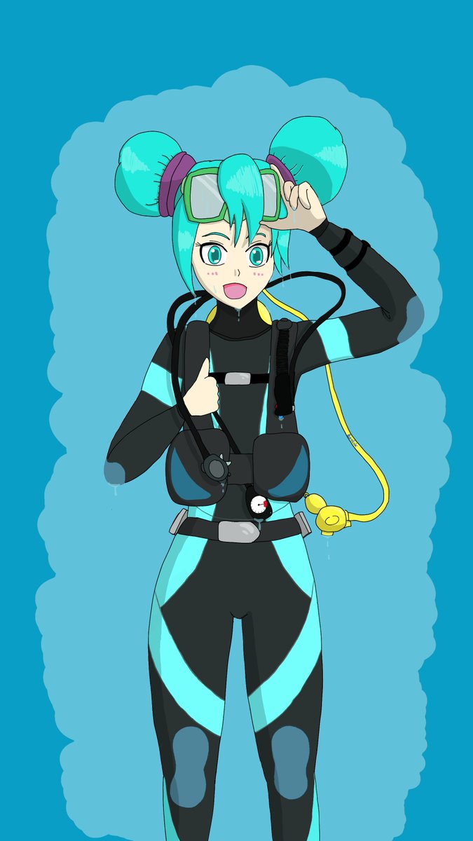 rAerolink's tweet photo. On the left my 2021 drawing, on the right 2026 https://t.co/D9kILQ5Jpk