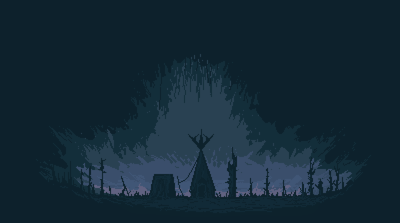 aykutasa's tweet photo. #PixelArt  #IndieDev  #GameDev https://t.co/qZbau9Qkgk
