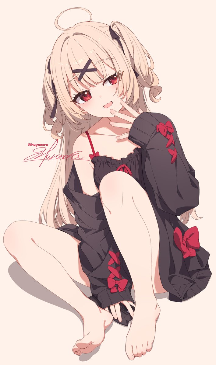 huyunora's tweet photo. 🎀 https://t.co/tDyM58INcd