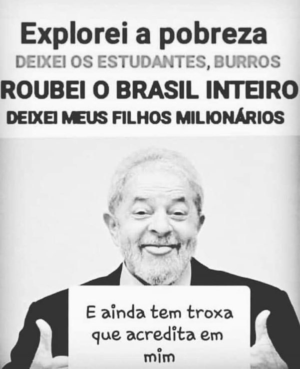 Marcos_11_66's tweet photo. SIMPLES ASSIM. https://t.co/3FR5K7HeiG