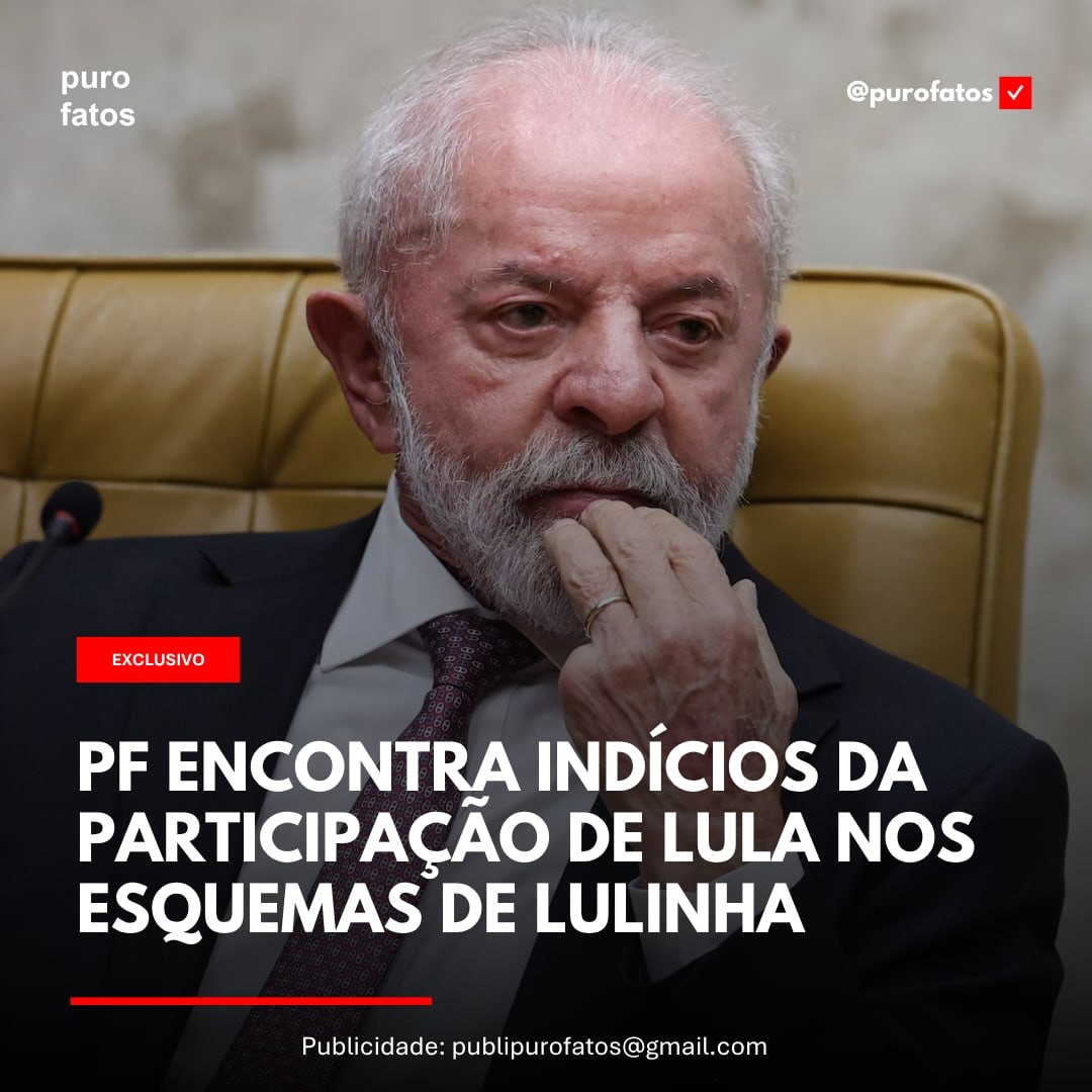 kelsonrilles82's tweet photo. @infomoney Esse demônio vive trancado no mundo dele... correios e outras estatais quebradas, grandes empresas fechando e os preços no supermercado aumentando diariamente. https://t.co/0rPsw395T6