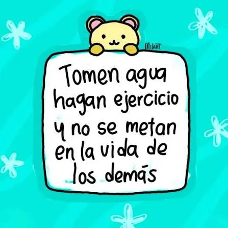 EnsedeCiencia's tweet photo. https://t.co/Q7lLp7x3sL