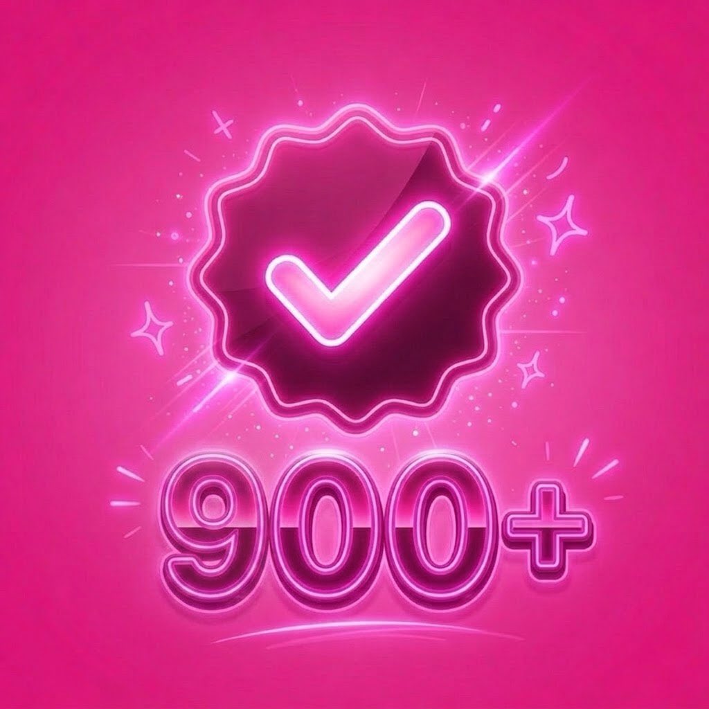fuyu_kasumii's tweet photo. If you need 900+ follower ?

Just Say  Yes 👋

I will boost your page. https://t.co/NwM5wIMVlv