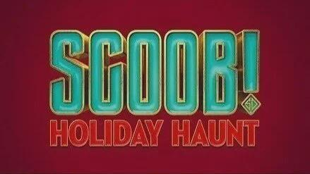 OmniversePrime's tweet photo. Scoob! Holiday Haunt and Bye Bye Bunny: A Looney Tunes Musical deserve to be released if Ketchup buy the rights and put them to theaters while the latter has yet to be finished. https://t.co/Lo7mY6xAbh