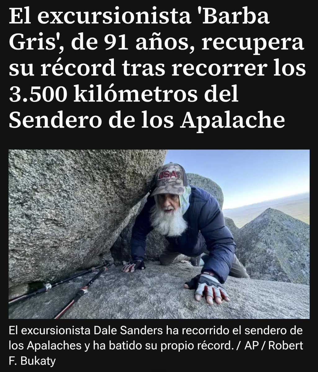 Cid19701's tweet photo. Todo es posible, aunque lo que más importa es el camino. https://t.co/ATeyYmGXuI