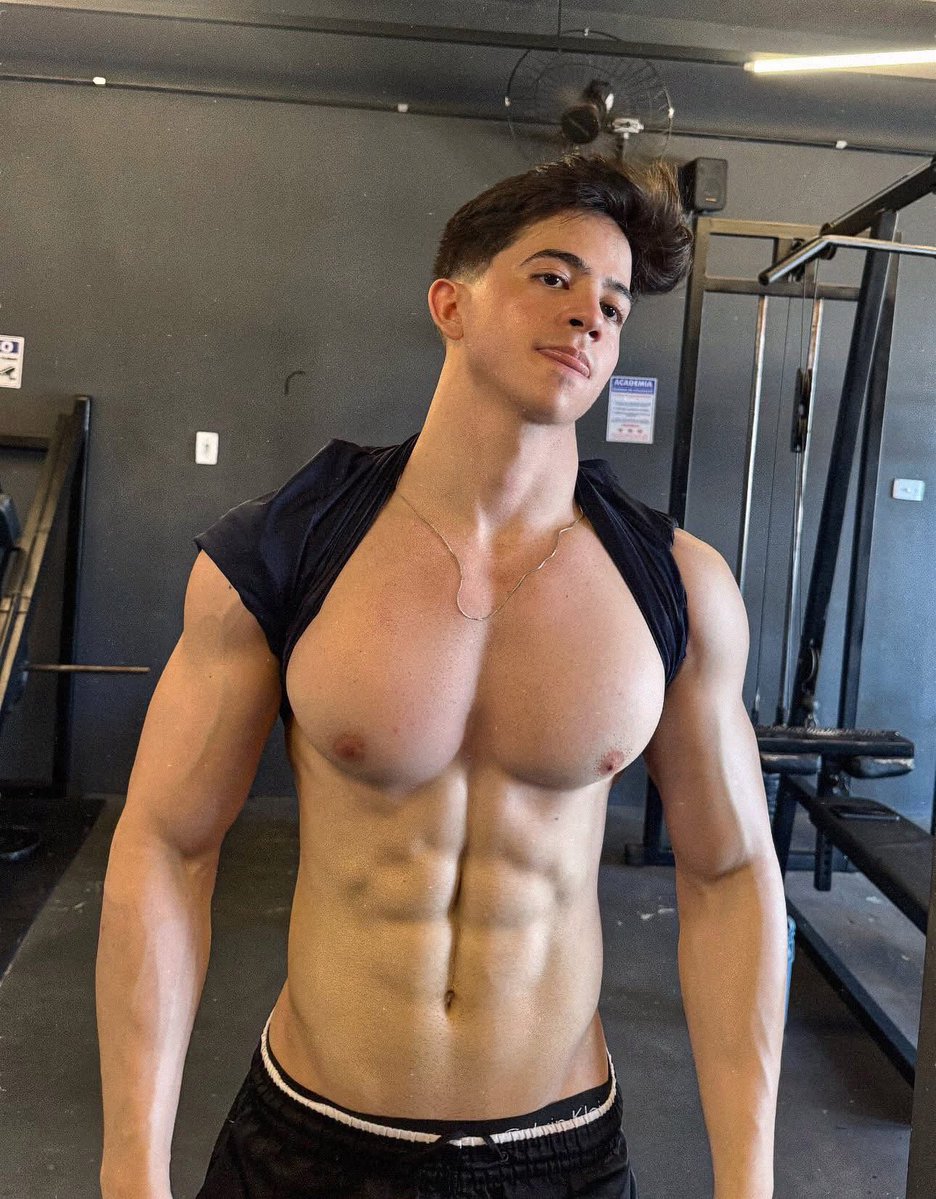 sooyatheboss's tweet photo. The leaks were insane https://t.co/udwvFRpy9A