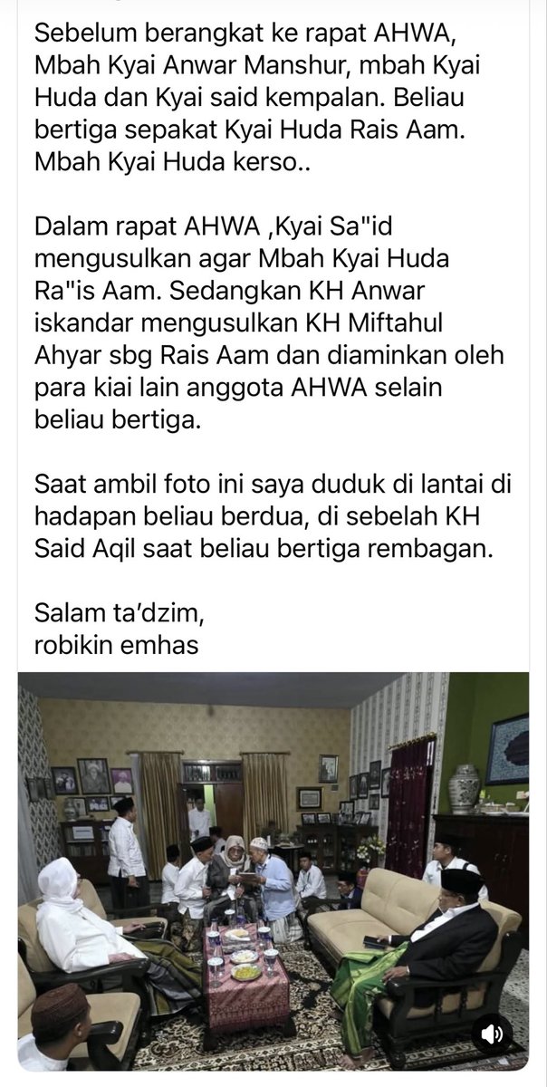 kang_beta's tweet photo. @nu_online https://t.co/OFRfAa7ijN