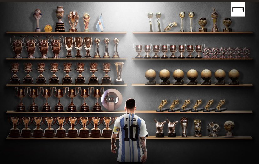 SPPaul16's tweet photo. And my questions goes “till when again @TheMessiHQ hmm @Argentina ???

#viral #trends #NamtanFilm #TrendingNews @ksheldonstudios @EiiScanty @Fanchoco5 @joejonas @TheGhanaWeb @JmaaxOfficial @EmmanuelQuaija2 @PulseGhana https://t.co/dMjyZsb4Te