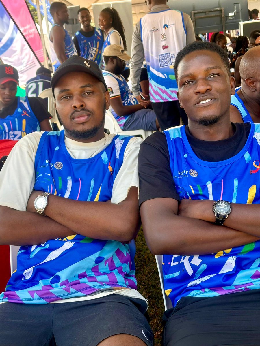 Dannymutebi's tweet photo. Every step meant something, Running for those battling with cancer, Hope and those we carry in our hearts who were victims of cancer.
#cancerrunug26  #cancerrun26 https://t.co/RVAmBLFhxr