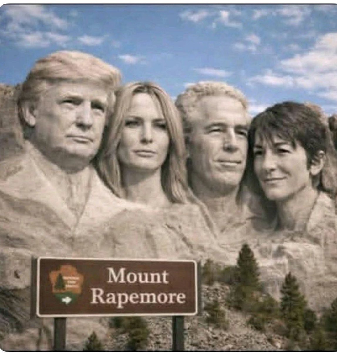 YourFiredLiar's tweet photo. Guilty as Sin https://t.co/7EIcdgncF2