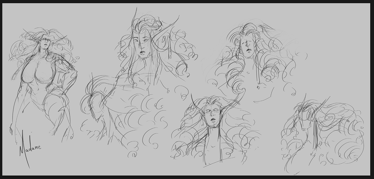 ArtBy_Beratmoth's tweet photo. madame :D
#ocs #wips https://t.co/l2sLLDeugl