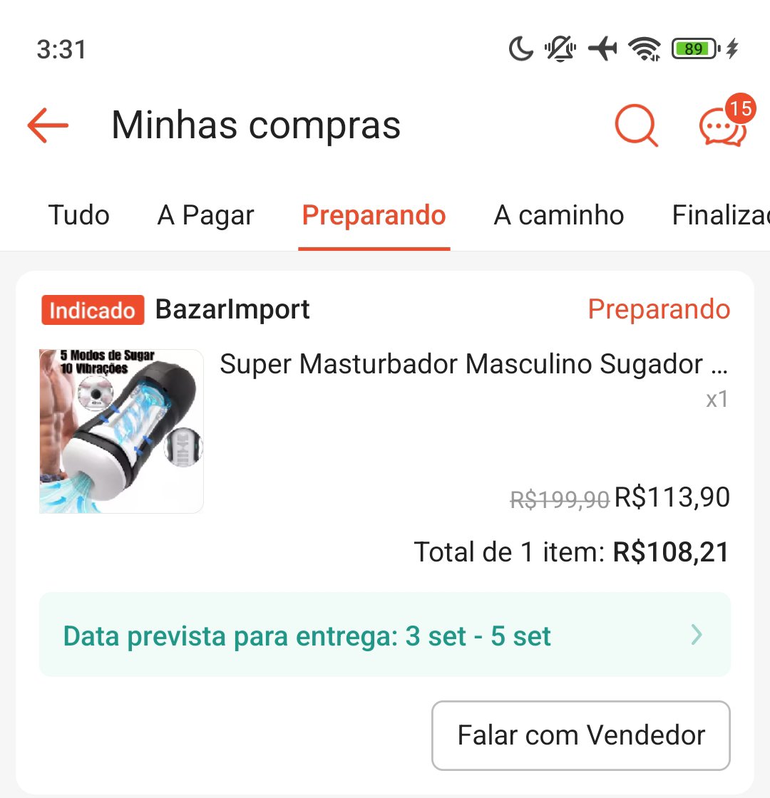 cyzzer_'s tweet photo. Será que vem o debut pornografico?💜 https://t.co/ruw1N6ZwjN
