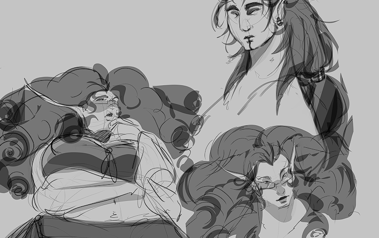 ArtBy_Beratmoth's tweet photo. madame :D
#ocs #wips https://t.co/l2sLLDeugl