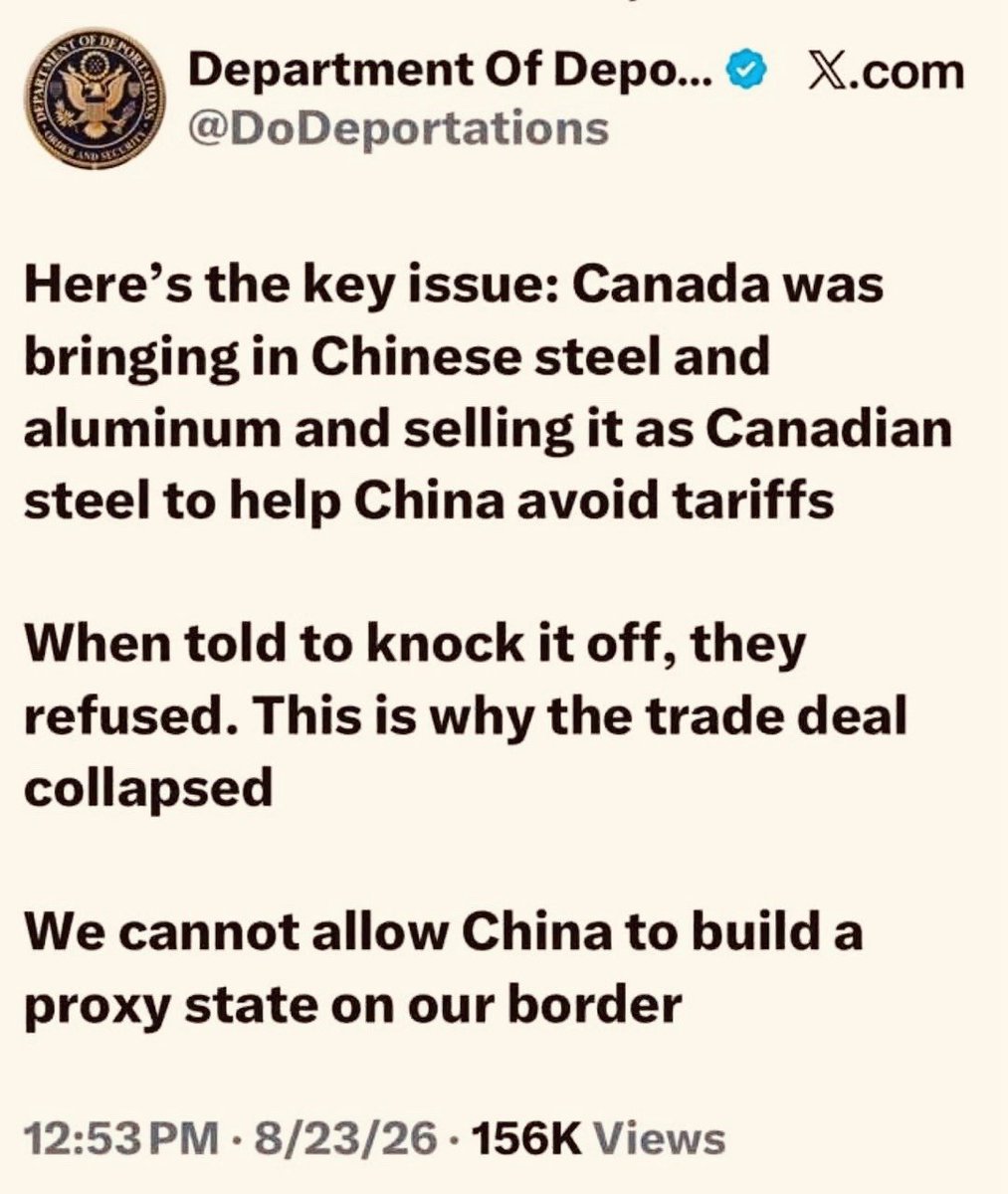 GregDorin2's tweet photo. @cliffnorth51524 @0DonaldTrumpJrQ Buy a clue https://t.co/CfYed8484A