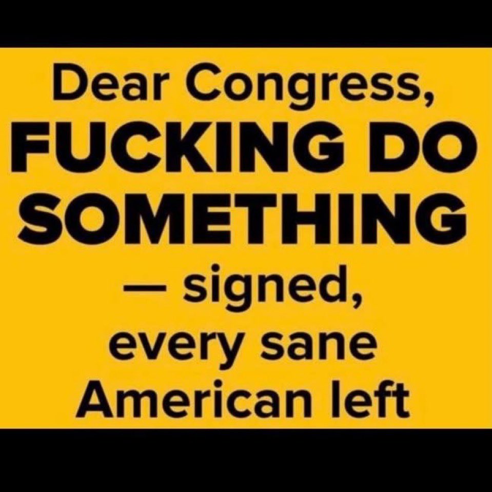Bibligard's tweet photo. @OccupyDemocrats Tragic reality! https://t.co/Y1nxA5KILq
