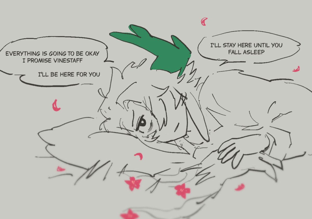 P191191119's tweet photo. #herflowersAU (3/?) https://t.co/T6WtR1D5f5