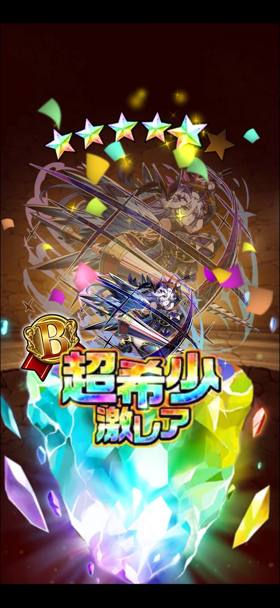 moko00948's tweet photo. (´Д｀)ﾊｧ… https://t.co/E0Lo0ZcwEB